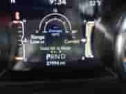 2021 Jeep Wrangler Unlimited Willys Sport с VIN 1C4HJXDGXMW767633, выставлен на аукционе IAAI как лот 41700168 с пробегом 37 994 миль миль и . История ставок и продаж доступна на DreamBid. Изображение 7.