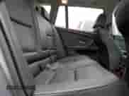 2008 BMW 5 Series 535xiT с VIN WBAPT73548CX00374, выставлен на аукционе Copart как лот 86872954 с пробегом 166 938 миль миль и Чистый • Clean title. История ставок и продаж доступна на DreamBid. Изображение 10.