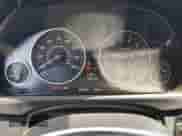 2014 BMW 4 Series 428i с VIN WBA3N7C58EK220459, выставлен на аукционе Copart как лот 70223125 с пробегом 164 870 миль миль и Списание • Salvage title. История ставок и продаж доступна на DreamBid. Изображение 9.