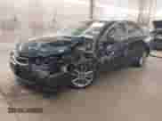 2017 Toyota Camry XLE с VIN 4T1BF1FK2HU327005, выставлен на аукционе IAAI как лот 43061827 с пробегом Не указан миль и . История ставок и продаж доступна на DreamBid. Изображение 18.