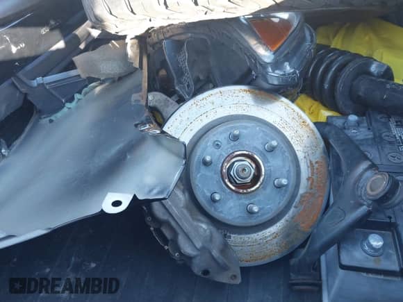 2019 Chevrolet Colorado 4WD Z71 с VIN 1GCPTDE18K1270623, выставлен на аукционе IAAI как лот 41196095 с пробегом 76 544 миль миль и . История ставок и продаж доступна на DreamBid. Изображение 18.