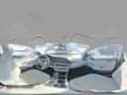 2018 Hyundai Sonata SEL with VIN 5NPE34AF3JH649142, listed as a Copart auction lot 71654735 with Not provided miles and Salvage title. Bid and sale history available at DreamBid. Image 14.