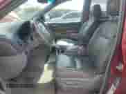 2009 Toyota Sienna XLE с VIN 5TDZK22C39S252050, выставлен на аукционе Copart как лот 81192095 с пробегом 137 814 миль миль и Списание • Salvage title. История ставок и продаж доступна на DreamBid. Изображение 7.