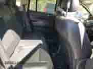 2014 Jeep Compass Latitude с VIN 1C4NJCEB9ED574918, выставлен на аукционе Copart как лот 72080355 с пробегом 177 971 миль миль и Чистый • Clean title. История ставок и продаж доступна на DreamBid. Изображение 11.