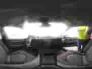 2023 Toyota Camry LE z VIN 4T1R11AK7PU130043, wystawiony jako IAAI lot #43289865 z przebiegiem 24 472 mil mil oraz . Historia ofert i sprzedaży dostępna na DreamBid. Obrazek 21.