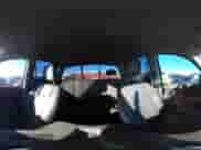 2008 Dodge 1500 Laramie с VIN 1D3HU18288J212970, выставлен на аукционе IAAI как лот 41327352 с пробегом 249 043 миль миль и . История ставок и продаж доступна на DreamBid. Изображение 18.