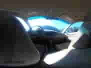 2003 Toyota Camry LE with VIN JTDBE32K530180767, listed as a IAAI auction lot 43276458 with 189,568 mi miles and . Bid and sale history available at DreamBid. Image 18.