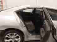 2013 Nissan Maxima SV z VIN 1N4AA5AP0DC839747, wystawiony jako IAAI lot #43412030 z przebiegiem 181 647 mil mil oraz . Historia ofert i sprzedaży dostępna na DreamBid. Obrazek 8.