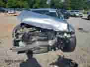 2007 Dodge Magnum with VIN 2D4FV47V87H894004, listed as a Copart auction lot 61060215 with 207,152 mi miles and Salvage title. Bid and sale history available at DreamBid. Image 5.