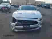 2019 Ford Mustang GT Premium with VIN 1FATP8FFXK5138837, listed as a Copart auction lot 81061335 with 85,267 mi miles and Salvage title. Bid and sale history available at DreamBid. Image 5.