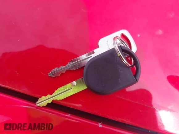 2006 Ford Mustang Standard с VIN 1ZVFT84N865241237, выставлен на аукционе IAAI как лот 42682629 с пробегом 218 861 миль миль и . История ставок и продаж доступна на DreamBid. Изображение 11.