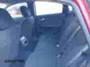 2013 Dodge Dart Aero с VIN 1C3CDFAH5DD215997, выставлен на аукционе IAAI как лот 43500360 с пробегом 92 694 миль миль и . История ставок и продаж доступна на DreamBid. Изображение 8.