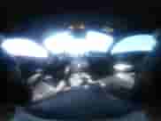 2021 Ford Mustang EcoBoost с VIN 1FATP8UH4M5124553, выставлен на аукционе IAAI как лот 41995612 с пробегом 93 291 миль миль и . История ставок и продаж доступна на DreamBid. Изображение 18.