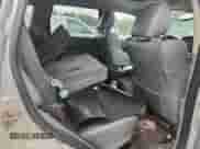 2007 Jeep Grand Cherokee SRT-8 с VIN 1J8HR78367C575284, выставлен на аукционе Copart как лот 81073685 с пробегом Не указан миль и Чистый • Clean title. История ставок и продаж доступна на DreamBid. Изображение 10.