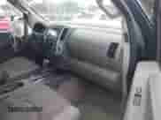 2014 Nissan Frontier SV с VIN 1N6AD0ER7EN756108, выставлен на аукционе IAAI как лот 42167618 с пробегом 211 704 миль миль и . История ставок и продаж доступна на DreamBid. Изображение 5.