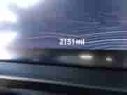 2025 Jeep Grand Cherokee Limited with VIN 1C4RJKBG1S8646906, listed as a IAAI auction lot 42466166 with 2,151 mi miles and . Bid and sale history available at DreamBid. Image 15.