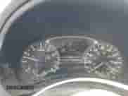 2016 Nissan Altima SR z VIN 1N4AL3AP4GC201116, wystawiony jako Copart lot #87106925 z przebiegiem 147 121 mil mil oraz Szkoda całkowita • Salvage title. Historia ofert i sprzedaży dostępna na DreamBid. Obrazek 9.