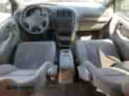 2002 Dodge Caravan Sport с VIN 2B8GP443X2R512522, выставлен на аукционе Copart как лот 69896714 с пробегом 190 869 миль миль и Списание • Salvage title. История ставок и продаж доступна на DreamBid. Изображение 8.