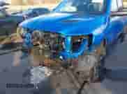 2024 Ram 1500 Rebel z VIN 1C6SRFLT9RN165687, wystawiony jako IAAI lot #41182485 z przebiegiem 4 211 mil mil oraz . Historia ofert i sprzedaży dostępna na DreamBid. Obrazek 6.