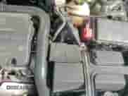 2022 Chevrolet Malibu RS с VIN 1G1ZG5ST3NF183088, выставлен на аукционе Copart как лот 64035615 с пробегом 72 571 миль миль и Чистый • Clean title. История ставок и продаж доступна на DreamBid. Изображение 15.