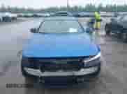 2018 BMW 4 Series 430i xDrive with VIN WBA4J3C56JBG95730, listed as a IAAI auction lot 42871370 with 70,614 mi miles and . Bid and sale history available at DreamBid. Image 13.