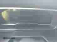2023 Chevrolet Tahoe LT с VIN 1GNSKNKD6PR497553, выставлен на аукционе IAAI как лот 42180897 с пробегом Не указан миль и . История ставок и продаж доступна на DreamBid. Изображение 7.