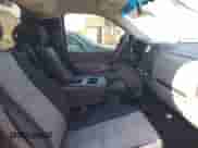 2008 GMC Sierra 1500 Work Truck с VIN 1GTEC14J28Z282364, выставлен на аукционе IAAI как лот 42010184 с пробегом 193 372 миль миль и . История ставок и продаж доступна на DreamBid. Изображение 5.