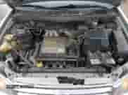 2002 Toyota Highlander с VIN JTEHF21A820067240, выставлен на аукционе Copart как лот 85715415 с пробегом 166 039 миль миль и Чистый • Clean title. История ставок и продаж доступна на DreamBid. Изображение 12.