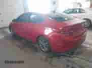 2017 Hyundai Elantra Value Edition with VIN 5NPD84LF9HH006850, listed as a IAAI auction lot 42787123 with 59,083 mi miles and . Bid and sale history available at DreamBid. Image 3.