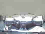 2017 Chevrolet Traverse LT с VIN 1GNKVGKD7HJ327785, выставлен на аукционе Copart как лот 80552135 с пробегом 111 862 миль миль и Списание • Salvage title. История ставок и продаж доступна на DreamBid. Изображение 15.