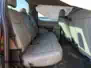 2021 Ford F-250 XL z VIN 1FT7W2B60MEC51507, wystawiony jako Copart lot #70455535 z przebiegiem 36 375 mil mil oraz Szkoda całkowita • Salvage title. Historia ofert i sprzedaży dostępna na DreamBid. Obrazek 10.