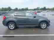 2017 Chevrolet Equinox LT z VIN 2GNFLFEK4H6186442, wystawiony jako IAAI lot #43004276 z przebiegiem 91 037 mil mil oraz . Historia ofert i sprzedaży dostępna na DreamBid. Obrazek 13.