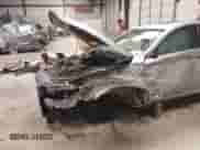 2018 Honda Accord Touring z VIN 1HGCV3F94JA001591, wystawiony jako IAAI lot #42161624 z przebiegiem 100 591 mil mil oraz . Historia ofert i sprzedaży dostępna na DreamBid. Obrazek 20.