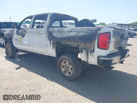 2014 Chevrolet Silverado 1500 LTZ с VIN 3GCUKSEC9EG390819, выставлен на аукционе IAAI как лот 42637428 с пробегом Не указан миль и . История ставок и продаж доступна на DreamBid. Изображение 3.