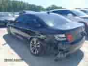 2016 BMW 5 Series 528i xDrive с VIN WBA5A7C58GG644329, выставлен на аукционе IAAI как лот 42651485 с пробегом 162 438 миль миль и . История ставок и продаж доступна на DreamBid. Изображение 14.