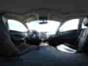 2016 Nissan Altima SV z VIN 1N4AL3AP2GC172439, wystawiony jako IAAI lot #42598447 z przebiegiem 113 160 mil mil oraz . Historia ofert i sprzedaży dostępna na DreamBid. Obrazek 18.