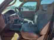 2004 Toyota Tacoma с VIN 5TENL42N64Z391478, выставлен на аукционе Copart как лот 82142115 с пробегом 26 503 миль миль и Списание • Salvage title. История ставок и продаж доступна на DreamBid. Изображение 7.