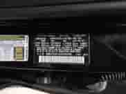 2019 Hyundai Tucson Sport z VIN KM8J33AL6KU938288, wystawiony jako IAAI lot #41849657 z przebiegiem 32 307 mil mil oraz . Historia ofert i sprzedaży dostępna na DreamBid. Obrazek 9.