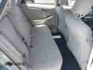 2012 Toyota Prius One с VIN JTDKN3DU0C5406151, выставлен на аукционе IAAI как лот 42689716 с пробегом 63 405 миль миль и . История ставок и продаж доступна на DreamBid. Изображение 8.