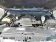 2003 Cadillac Escalade EXT with VIN 3GYEK63N43G310253, listed as a Copart auction lot 50686765 with 181,107 mi miles and Salvage title. Bid and sale history available at DreamBid. Image 11.