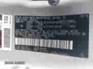 2020 Toyota Sienna SE z VIN 5TDXZ3DCXLS050058, wystawiony jako IAAI lot #41538623 z przebiegiem 120 245 mil mil oraz . Historia ofert i sprzedaży dostępna na DreamBid. Obrazek 9.