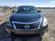 2015 Nissan Altima S z VIN 1N4AL3AP2FC228281, wystawiony jako Copart lot #48206255 z przebiegiem 154 039 mil mil oraz Szkoda całkowita • Salvage title. Historia ofert i sprzedaży dostępna na DreamBid. Obrazek 5.