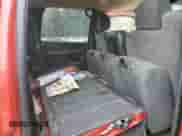 2007 Chevrolet Silverado 1500 LS с VIN 2GCEK13V471114658, выставлен на аукционе Copart как лот 89248765 с пробегом Не указан миль и Списание • Salvage title. История ставок и продаж доступна на DreamBid. Изображение 10.