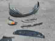 2013 Hyundai Sonata Limited с VIN 5NPEC4AB5DH660774, выставлен на аукционе IAAI как лот 43214817 с пробегом 131 598 миль миль и . История ставок и продаж доступна на DreamBid. Изображение 12.