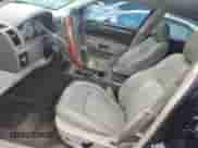 2010 Chrysler 300 C Hemi с VIN 2C3CA6CT0AH211154, выставлен на аукционе Copart как лот 60800595 с пробегом 102 040 миль миль и На запчасти • Non repairable. История ставок и продаж доступна на DreamBid. Изображение 7.