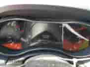 2018 Dodge Durango R/T with VIN 1C4SDJCT5JC232067, listed as a Copart auction lot 55892234 with 84,208 mi miles and Salvage title. Bid and sale history available at DreamBid. Image 9.