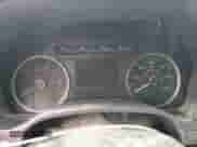 2019 Ford F-150 XL with VIN 1FTEW1E50KFA50542, listed as a Copart auction lot 84626425 with Not provided miles and Non repairable. Bid and sale history available at DreamBid. Image 9.