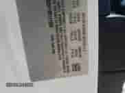 2016 Chevrolet Corvette 1LT с VIN 1G1YB2D71G5111095, выставлен на аукционе Copart как лот 57511404 с пробегом Не указан миль и Списание • Salvage title. История ставок и продаж доступна на DreamBid. Изображение 12.