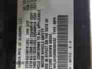 2021 Honda Odyssey EX с VIN 5FNRL6H59MB004282, выставлен на аукционе Copart как лот 81379155 с пробегом 49 307 миль миль и Списание • Salvage title. История ставок и продаж доступна на DreamBid. Изображение 14.