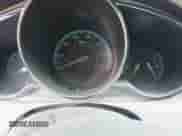 2008 Chevrolet Malibu 1LT с VIN 1G1ZH57B384245666, выставлен на аукционе IAAI как лот 43245984 с пробегом Не указан миль и . История ставок и продаж доступна на DreamBid. Изображение 7.